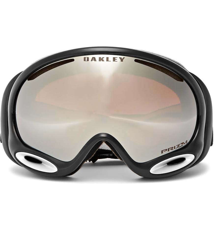 Kayak sezonuna giriş 101