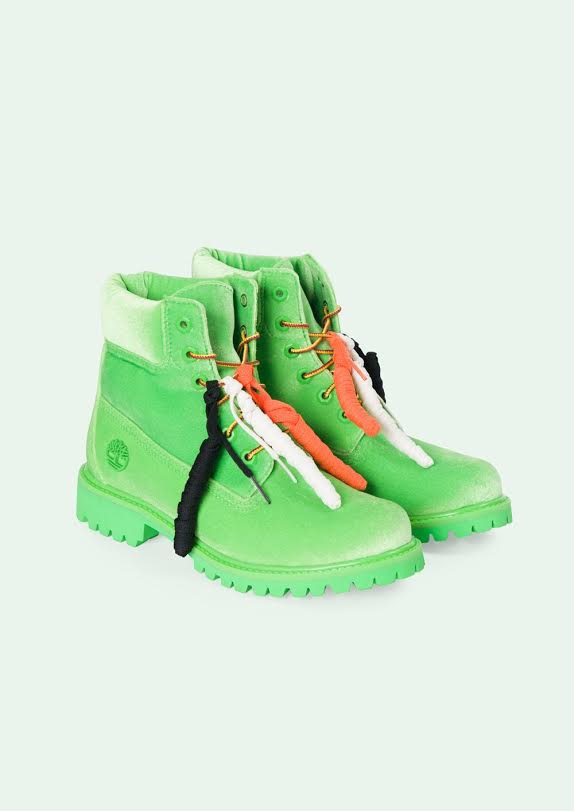 Kayak sezonuna giriş 101