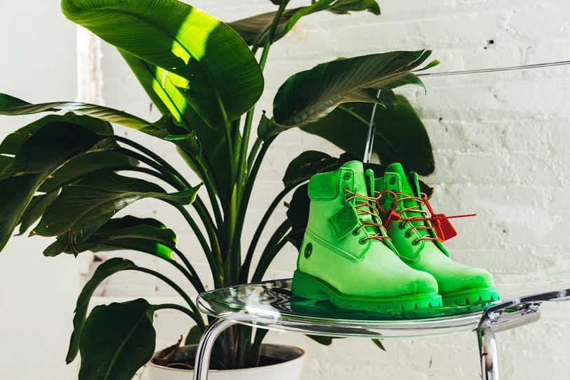 Kayak sezonuna giriş 101