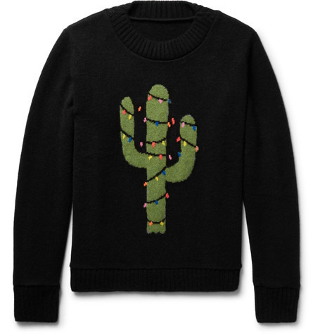 2018’in (şimdiden) en iyi kazakları