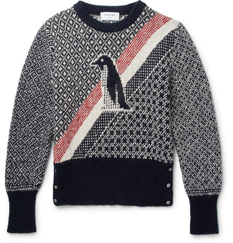 2018’in (şimdiden) en iyi kazakları