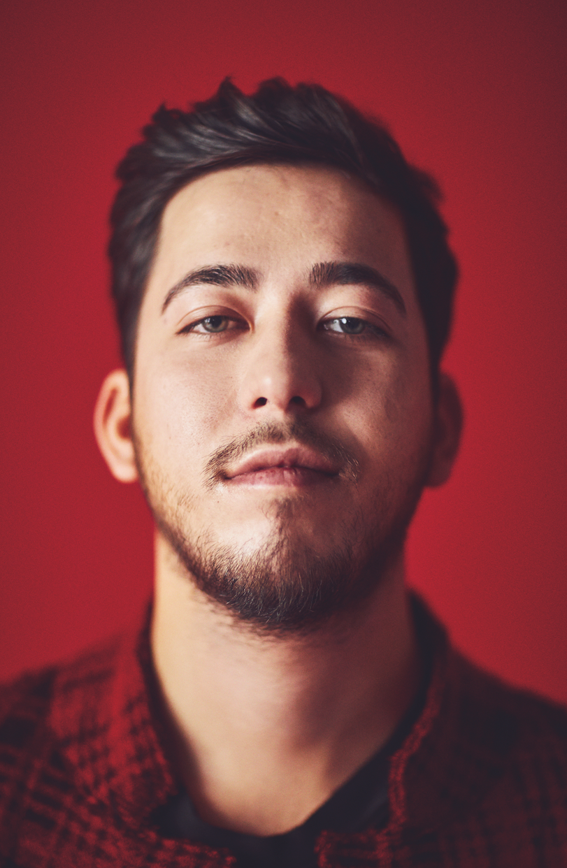 GQ Men of the Year 2017 kazananları GQ Men of the Year 2017 kazananları