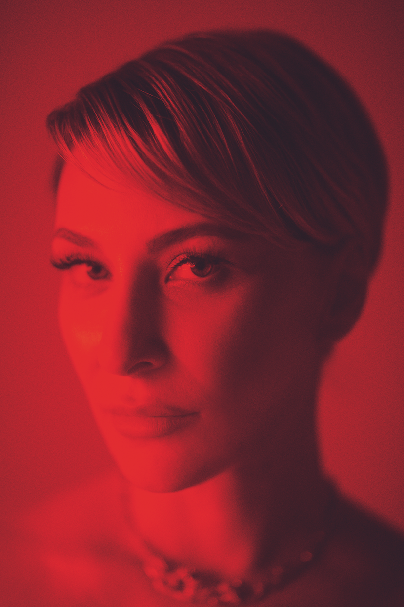 GQ Men of the Year 2017 kazananları GQ Men of the Year 2017 kazananları