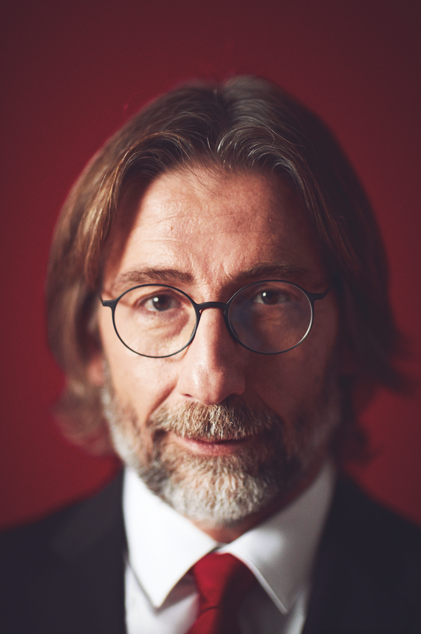 GQ Men of the Year 2017 kazananları GQ Men of the Year 2017 kazananları