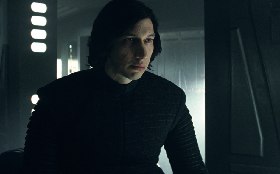 GQ Kış 2018 sayısında neler var? GQ Kış 2018 sayısında neler var?