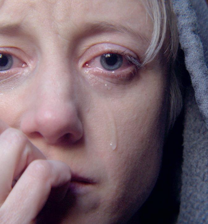 GQ Kış 2018 sayısında neler var? GQ Kış 2018 sayısında neler var?