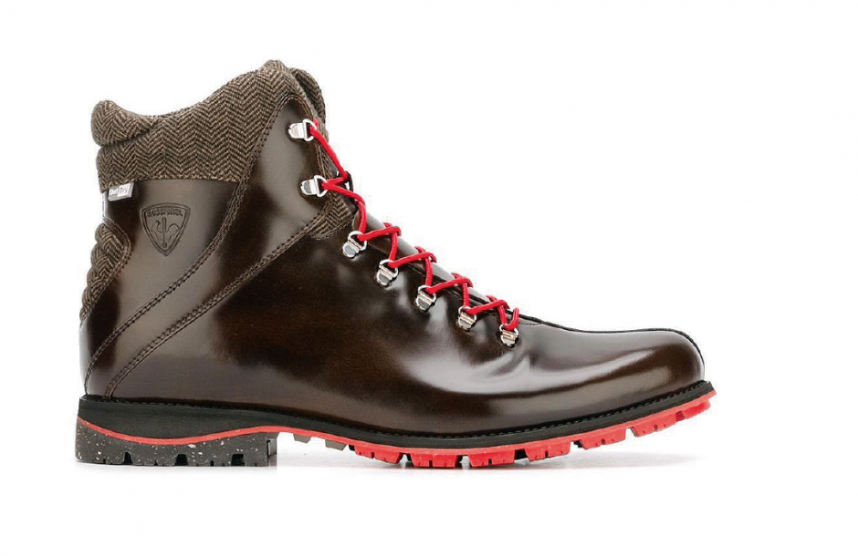 GQ Kış 2018 sayısında neler var? GQ Kış 2018 sayısında neler var?