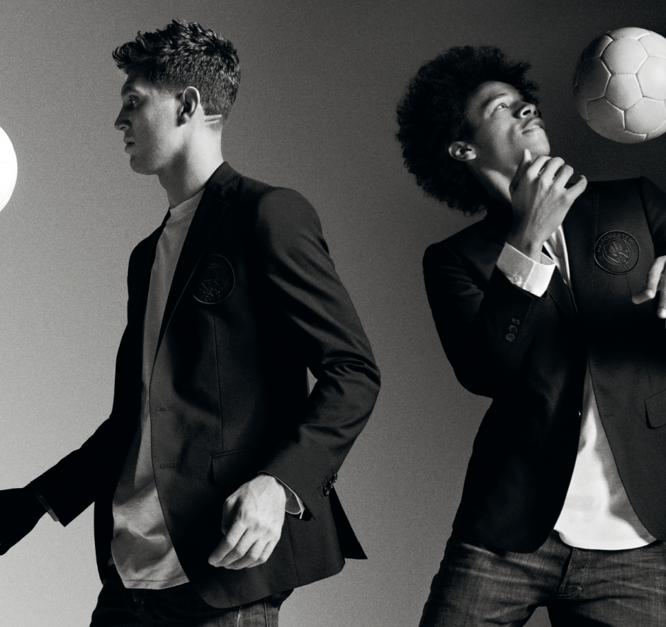 GQ Kış 2018 sayısında neler var? GQ Kış 2018 sayısında neler var?