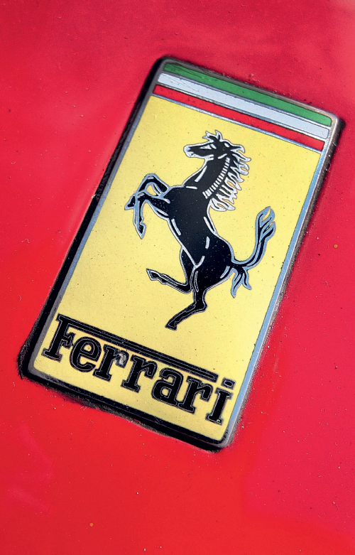 GQ Kış 2018 sayısında neler var? GQ Kış 2018 sayısında neler var?