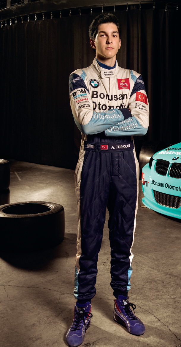 GQ Kış 2018 sayısında neler var? GQ Kış 2018 sayısında neler var?