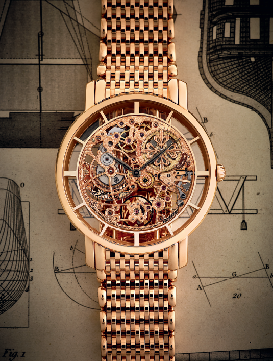 GQ Kış 2018 sayısında neler var? GQ Kış 2018 sayısında neler var?