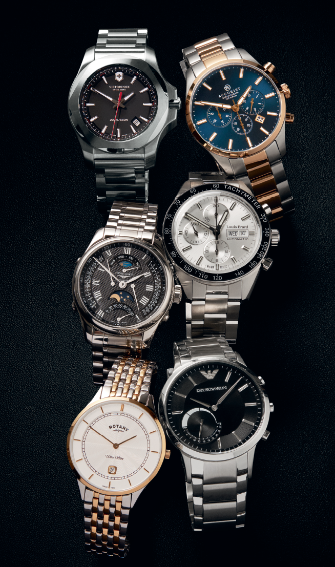 GQ Kış 2018 sayısında neler var? GQ Kış 2018 sayısında neler var?