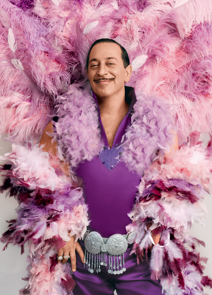 GQ Kış 2018 sayısında neler var? GQ Kış 2018 sayısında neler var?