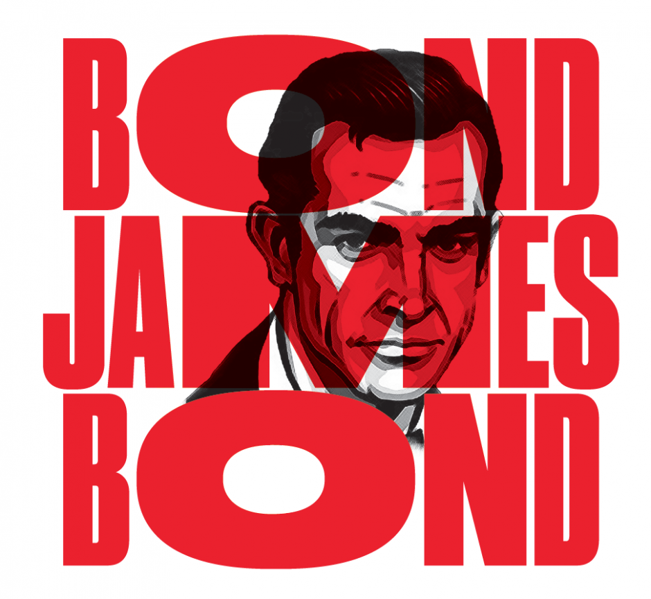 GQ Kış 2018 sayısında neler var? GQ Kış 2018 sayısında neler var?