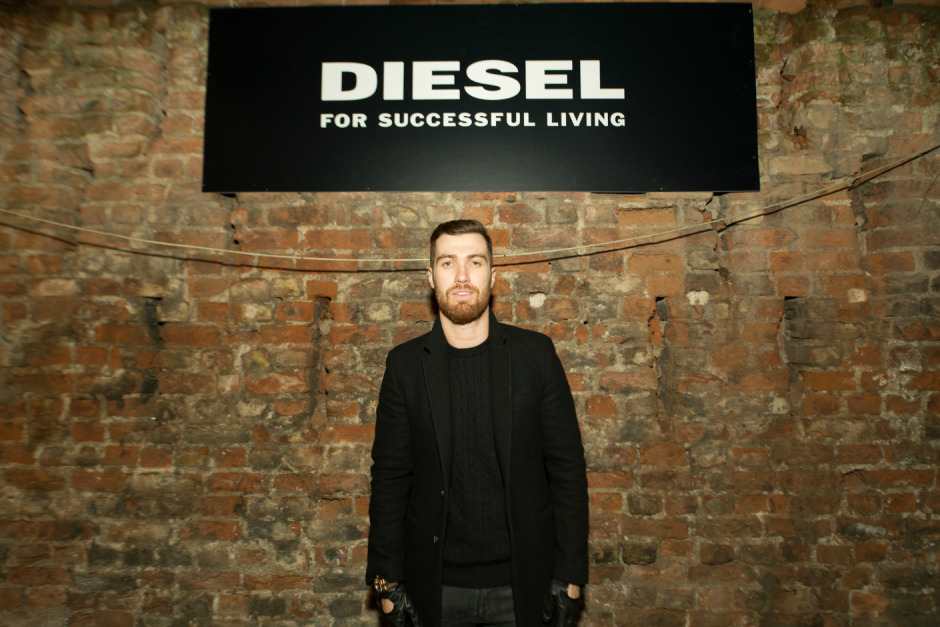 Yeni yıl hazırlığı