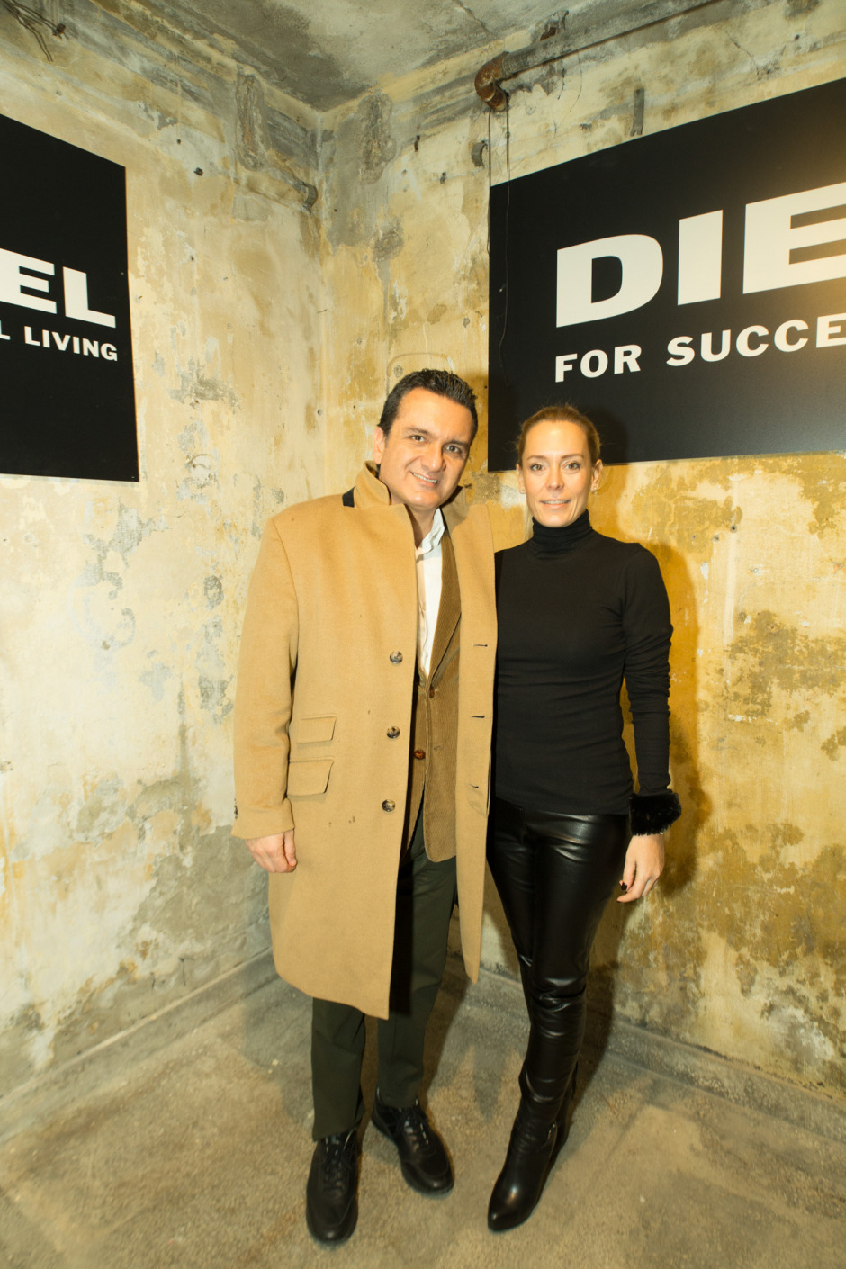 Yeni yıl hazırlığı