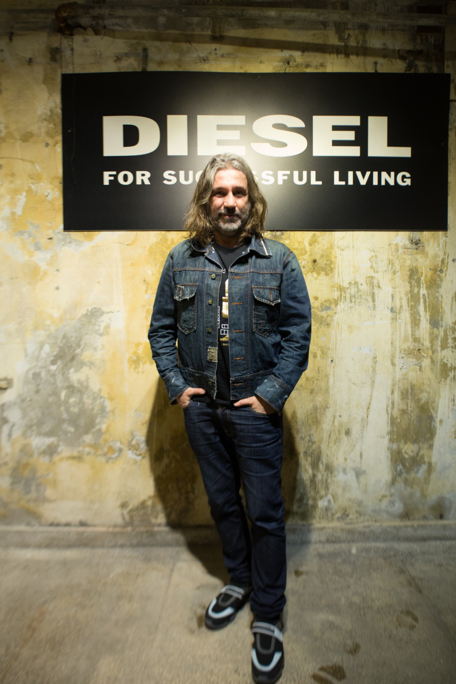 Yeni yıl hazırlığı