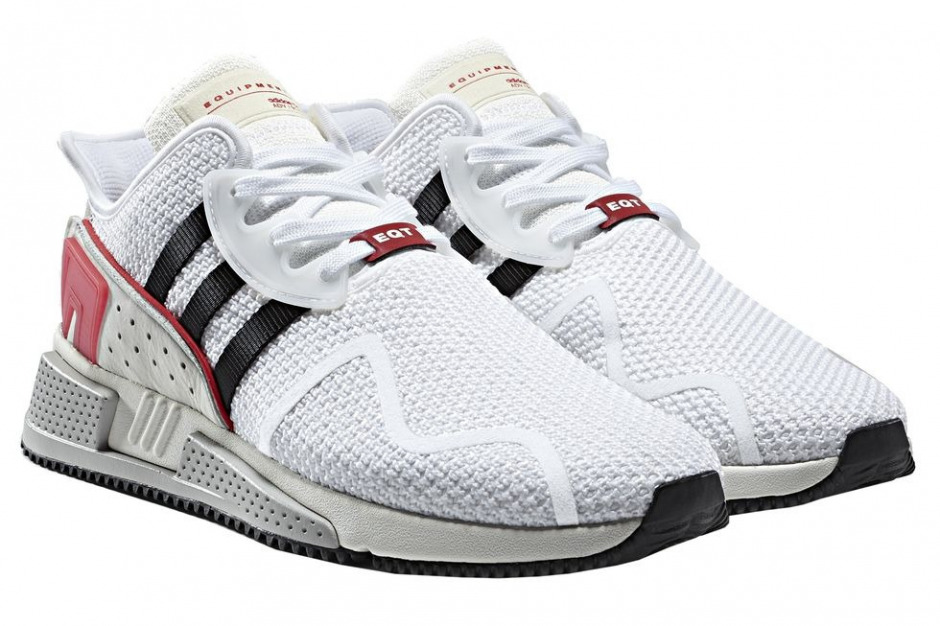 Birkaç cool sneaker