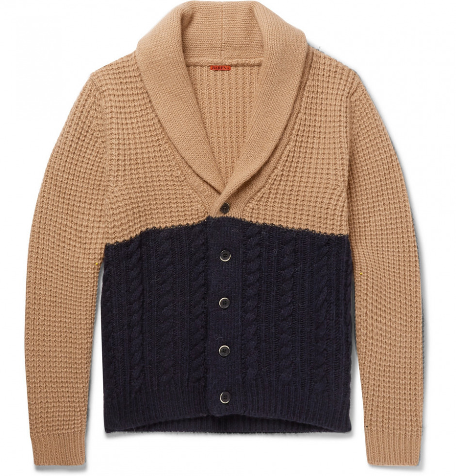 Güven veren hırkalar serisi