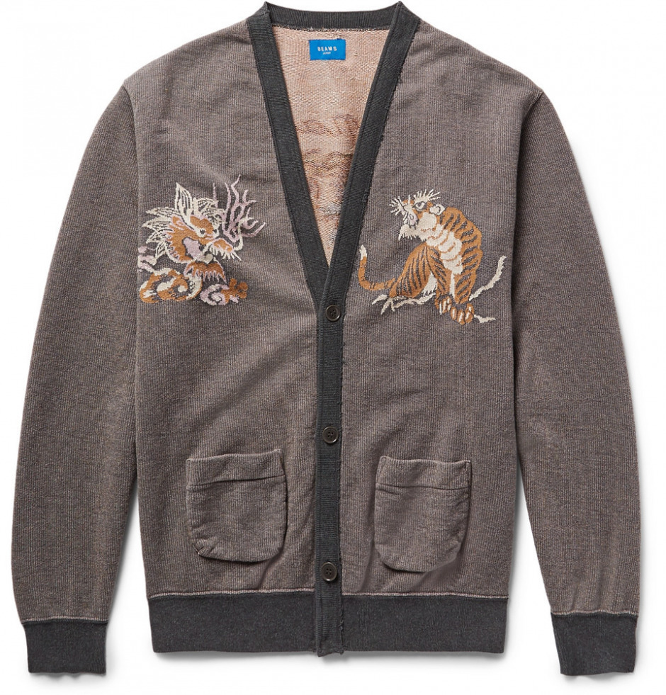 Güven veren hırkalar serisi