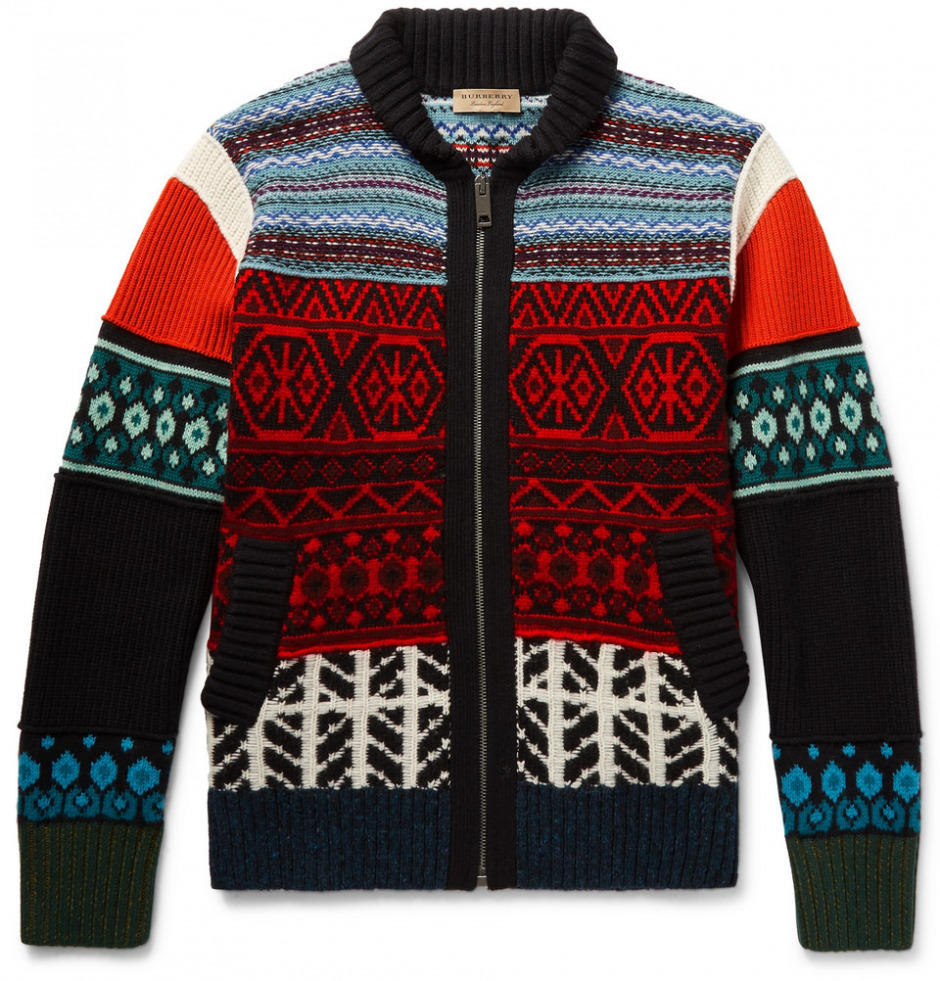 Güven veren hırkalar serisi