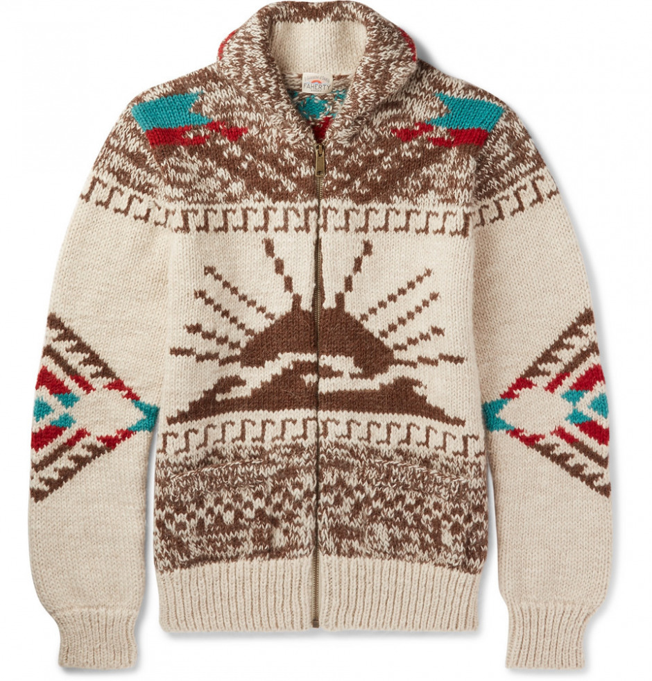 Güven veren hırkalar serisi