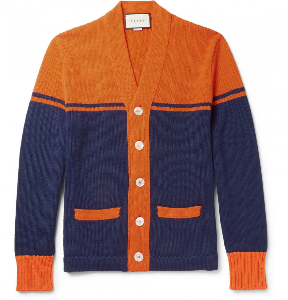 Güven veren hırkalar serisi