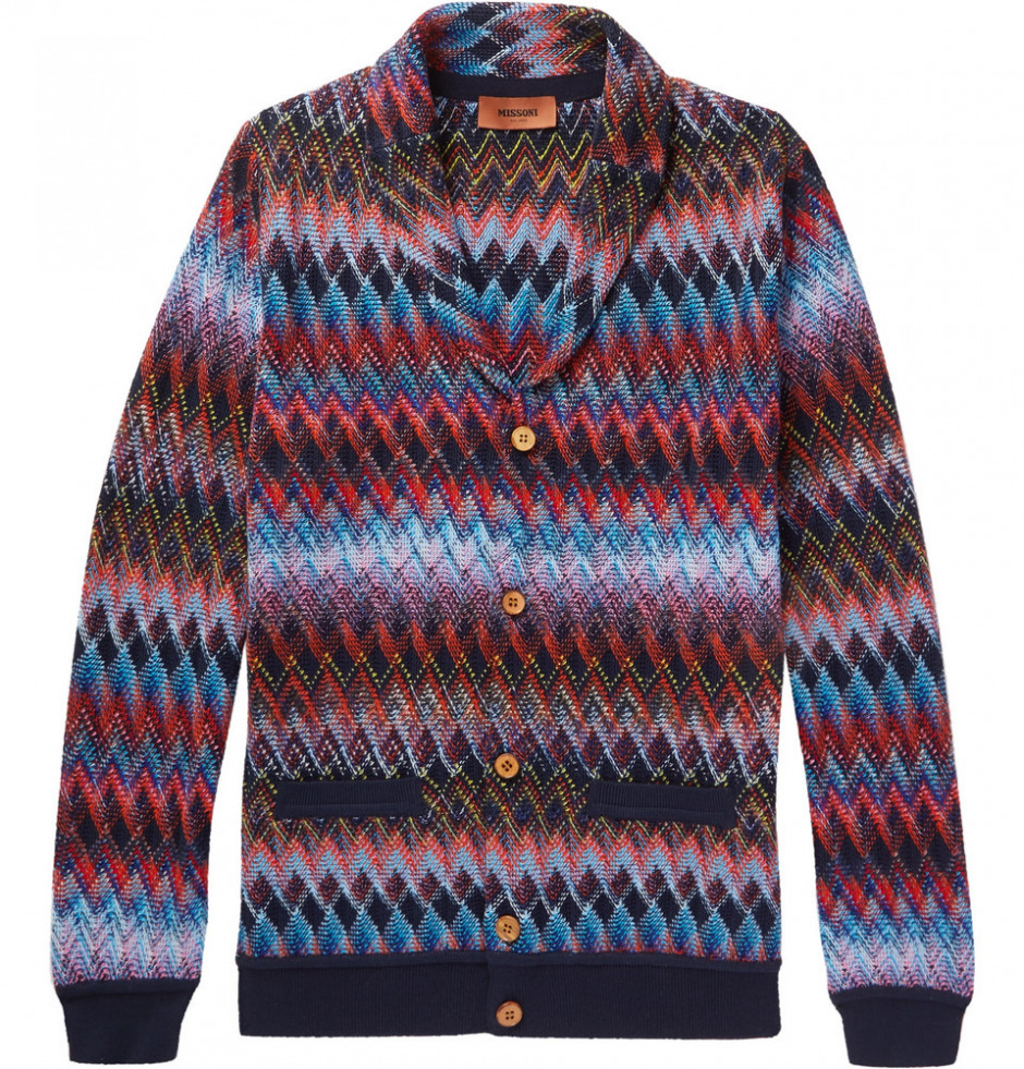 Güven veren hırkalar serisi