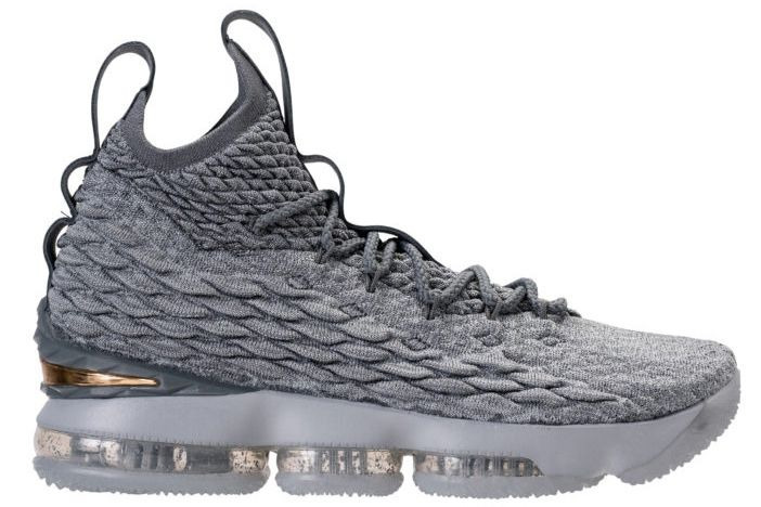 Birkaç cool sneaker