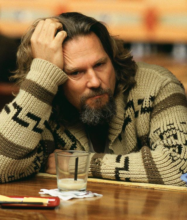 Güven veren hırkalar serisi