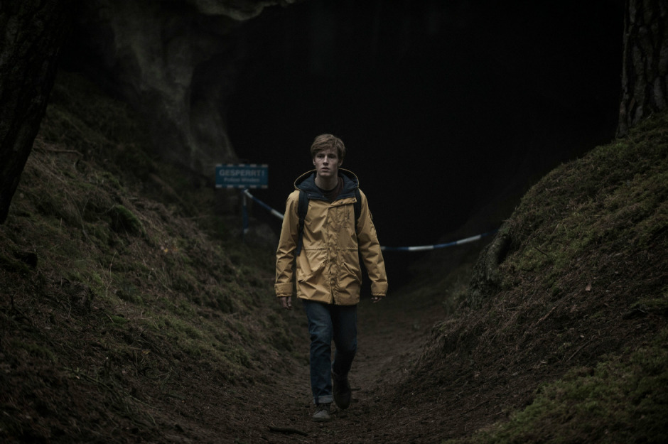 2017’de bizleri ekrana kilitleyen 10 dizi