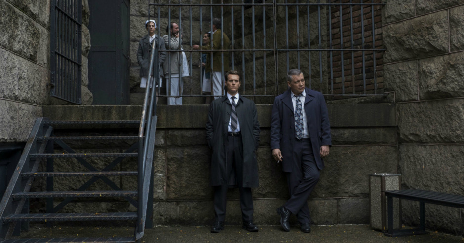 2017’de bizleri ekrana kilitleyen 10 dizi