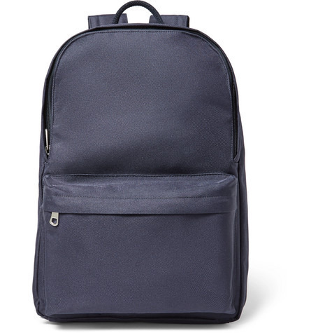 Geç kalanlar için indirimli bir alışveriş rehberi