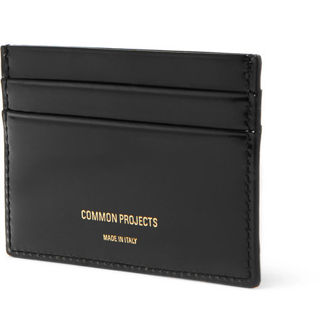 Geç kalanlar için indirimli bir alışveriş rehberi