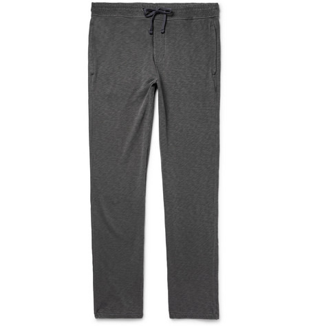 Geç kalanlar için indirimli bir alışveriş rehberi