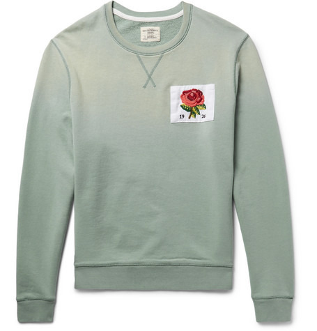 Geç kalanlar için indirimli bir alışveriş rehberi