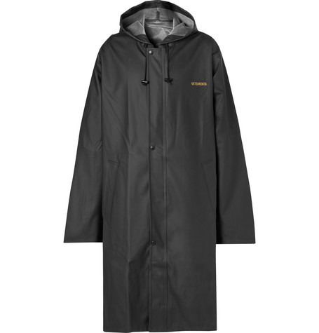 Geç kalanlar için indirimli bir alışveriş rehberi