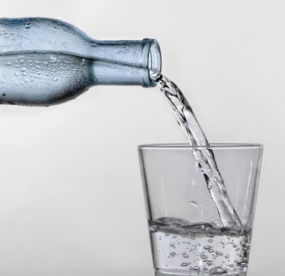 Yılbaşı sonrası kendinizi yenileyin