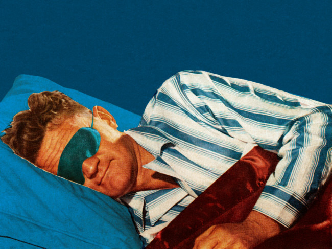 Yılbaşı sonrası kendinizi yenileyin