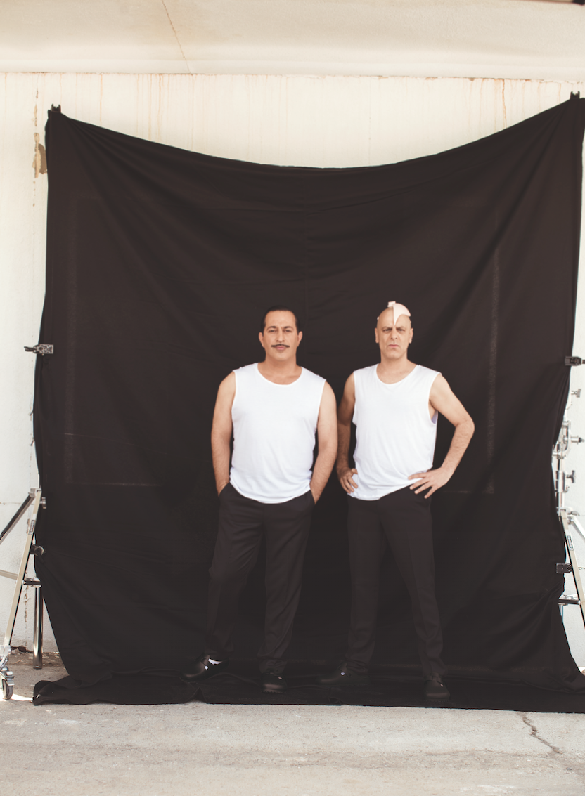 Arif, 216 ve 'ben olsam bari'