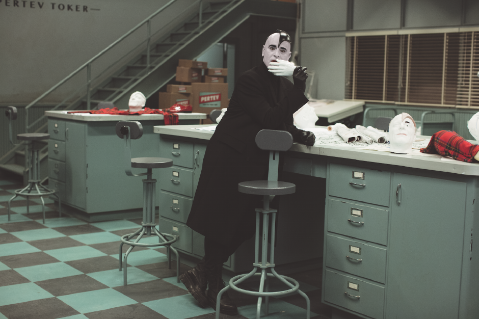 Arif, 216 ve 'ben olsam bari'