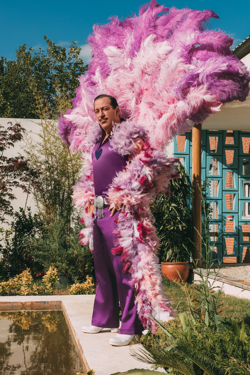 Arif, 216 ve 'ben olsam bari'