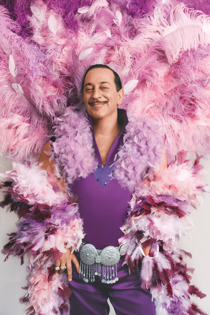 Arif, 216 ve 'ben olsam bari'