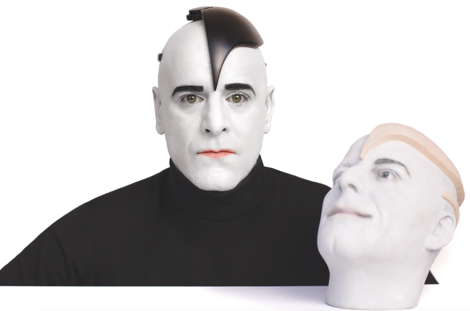 Arif, 216 ve 'ben olsam bari'