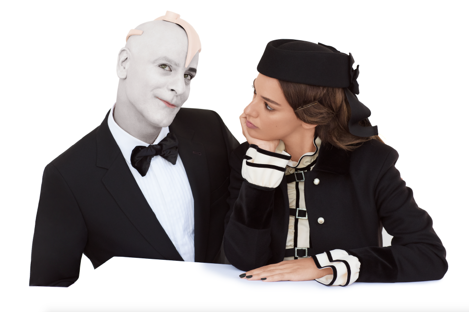 Arif, 216 ve 'ben olsam bari'