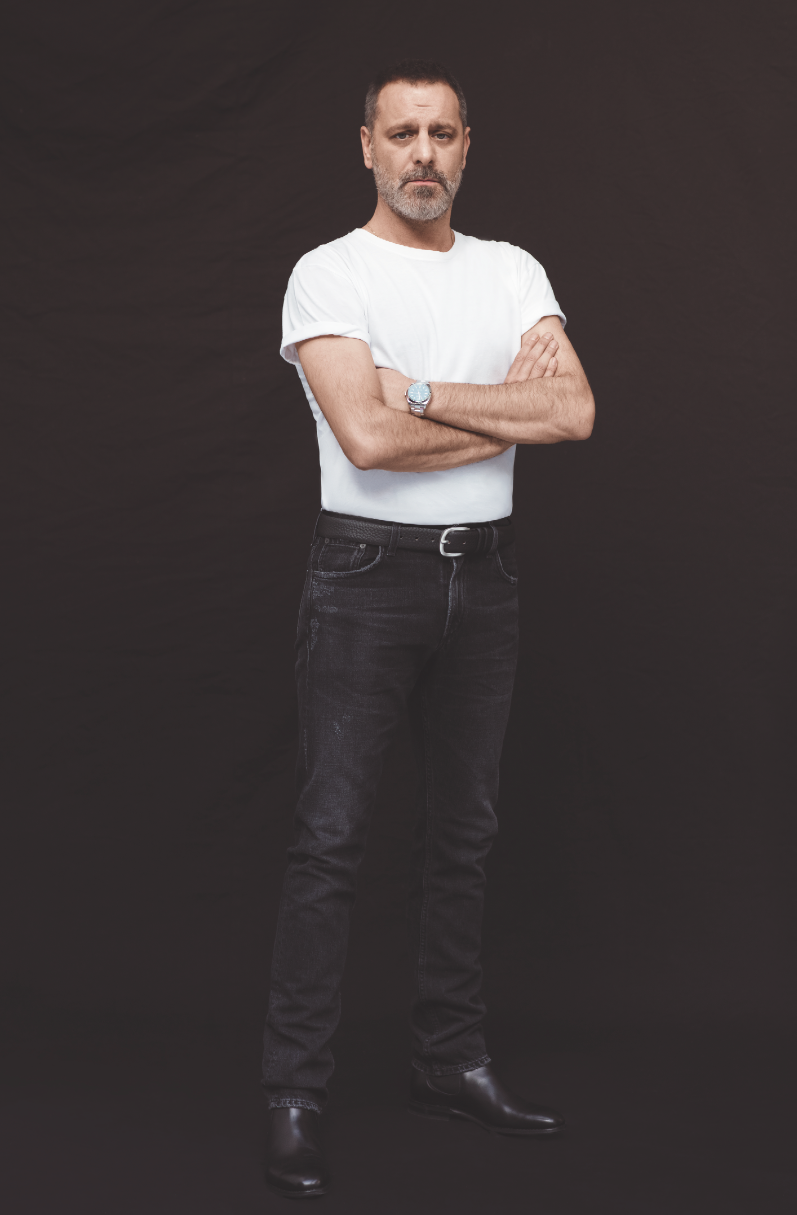 Arif, 216 ve 'ben olsam bari'