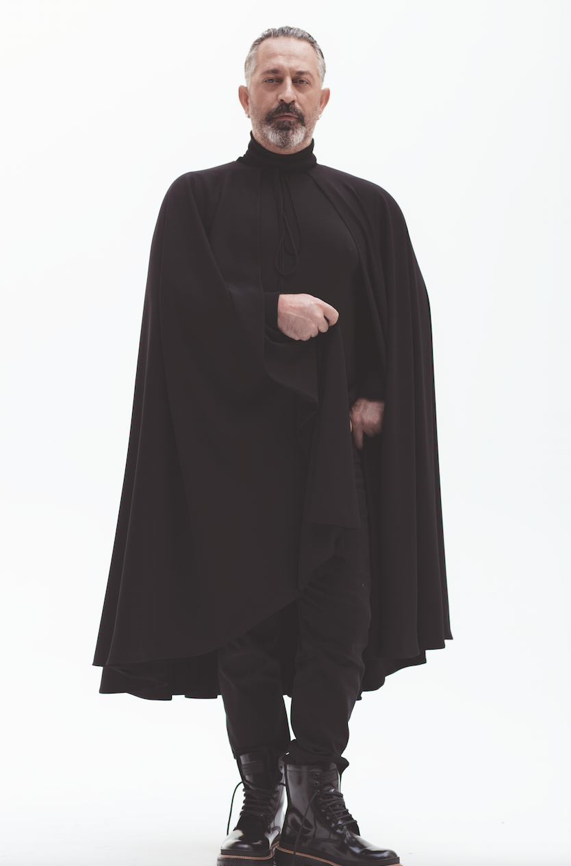 Arif, 216 ve 'ben olsam bari'