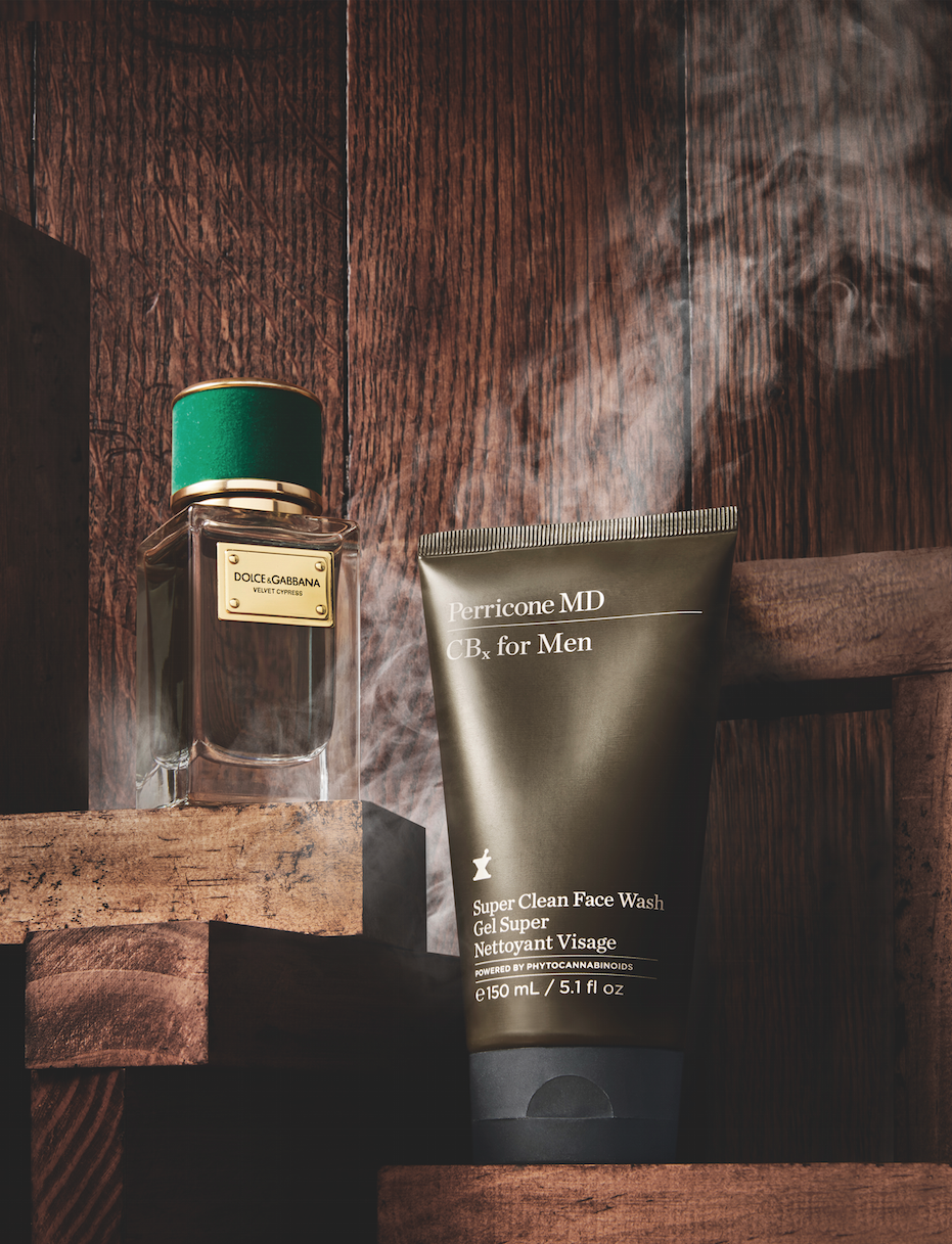 2017'nin 2018'e armağan ettiği bakım ürünleri