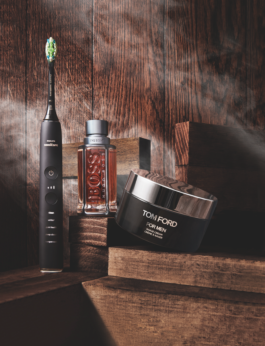 2017'nin 2018'e armağan ettiği bakım ürünleri