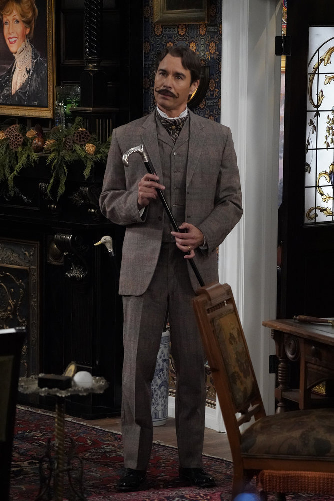 Altın Küre’de 'gönüllerin' kazananları